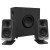 KLIPSCH-PROMEDIA-LUMINA-AKTYWNE-GLOSNIKI-KOMPUTEROWE-2-1-SUBWOOFER-CZARNE.jpg
