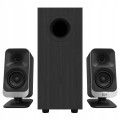 KLIPSCH-PROMEDIA-LUMINA-AKTYWNE-GLOSNIKI-KOMPUTEROWE-2-1-SUBWOOFER-CZARNE-Stan-opakowania-oryginalne.jpg