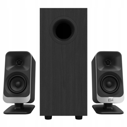 KLIPSCH-PROMEDIA-LUMINA-AKTYWNE-GLOSNIKI-KOMPUTEROWE-2-1-SUBWOOFER-CZARNE-Stan-opakowania-oryginalne.jpg