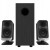 KLIPSCH-PROMEDIA-LUMINA-AKTYWNE-GLOSNIKI-KOMPUTEROWE-2-1-SUBWOOFER-CZARNE-Stan-opakowania-oryginalne.jpg