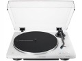 Gramofon-AUDIO-TECHNICA-AT-LP70XBT-Bialy.jpg