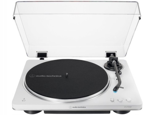 Gramofon-AUDIO-TECHNICA-AT-LP70XBT-Bialy.jpg