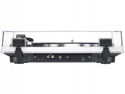 Audio-Technica-gramofon-AT-LP70XBT-bialy-Kod-producenta-AT-LP70XBT.jpg