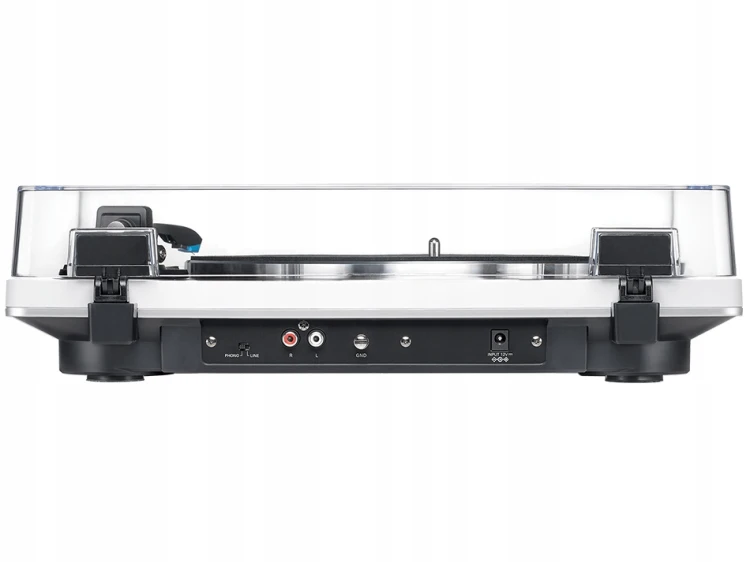 Audio-Technica-gramofon-AT-LP70XBT-bialy-Kod-producenta-AT-LP70XBT.jpg