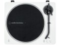 Audio-Technica-gramofon-AT-LP70XBT-bialy-Model-AT-LP70XBT.jpg