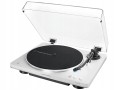 Audio-Technica-gramofon-AT-LP70XBT-bialy.jpg