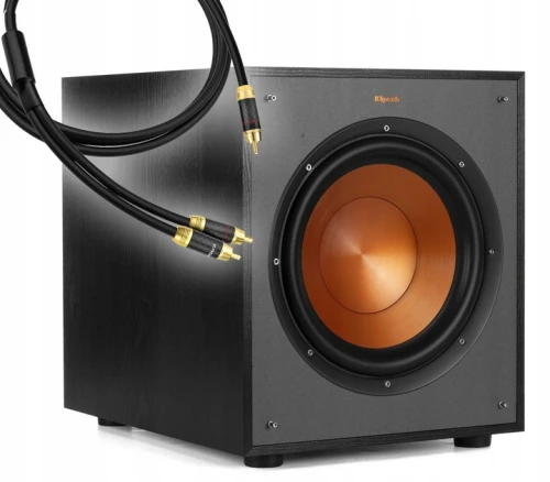 KLIPSCH-R-120SW-SUBWOOFER-AKTYWNY-12-200W-KABEL-KLOTZ-Y-3M-GRATIS.jpg