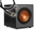 KLIPSCH-R-120SW-SUBWOOFER-AKTYWNY-12-200W-KABEL-KLOTZ-Y-3M-GRATIS.jpg