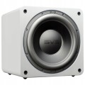 SUBWOOFER-AKTYWNY-SVS-SB-3000-13-800W-BIALY-GLOSS-WHITE.jpg