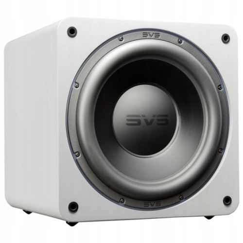 SUBWOOFER-AKTYWNY-SVS-SB-3000-13-800W-BIALY-GLOSS-WHITE.jpg
