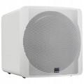 SUBWOOFER-AKTYWNY-SVS-SB-3000-13-800W-BIALY-GLOSS-WHITE-Stan-opakowania-oryginalne.jpg