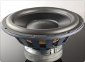 SUBWOOFER-AKTYWNY-SVS-SB-3000-13-800W-BIALY-GLOSS-WHITE-Rodzaj-aktywny.jpg