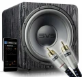 Subwoofer-aktywny-SVS-SB-1000-PRO-czarny-GRATIS-kabel-SVS-RCA-RCA-5m.jpg