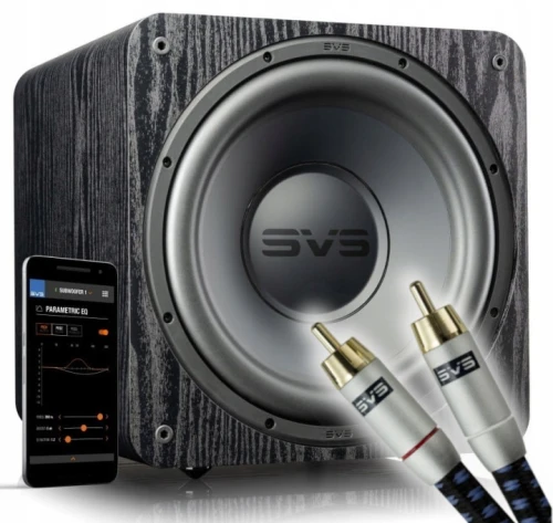 Subwoofer-aktywny-SVS-SB-1000-PRO-czarny-GRATIS-kabel-SVS-RCA-RCA-5m.jpg