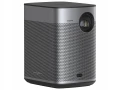 PROJEKTOR-XGIMI-HALO-GTV-Full-HD-1920-x-1080-Wi-Fi-Bluetooth-Wbudowane-glosniki-tak.jpg