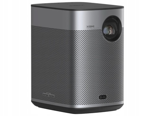 PROJEKTOR-XGIMI-HALO-GTV-Full-HD-1920-x-1080-Wi-Fi-Bluetooth-Wbudowane-glosniki-tak.jpg