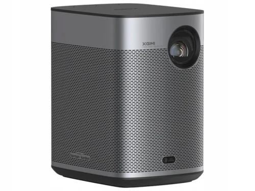 PROJEKTOR-XGIMI-HALO-GTV-Full-HD-1920-x-1080-Wi-Fi-Bluetooth-Wbudowane-glosniki-tak.jpg