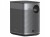 PROJEKTOR-XGIMI-HALO-GTV-Full-HD-1920-x-1080-Wi-Fi-Bluetooth-Wbudowane-glosniki-tak.jpg