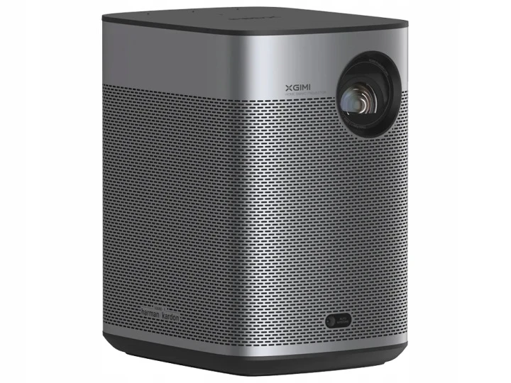 PROJEKTOR-XGIMI-HALO-GTV-Full-HD-1920-x-1080-Wi-Fi-Bluetooth-Wbudowane-glosniki-tak.jpg