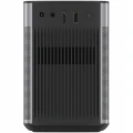 PROJEKTOR-XGIMI-HALO-GTV-Full-HD-1920-x-1080-Wi-Fi-Bluetooth-Kod-producenta-WM03A-1.jpg