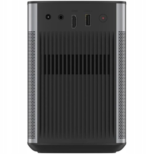 PROJEKTOR-XGIMI-HALO-GTV-Full-HD-1920-x-1080-Wi-Fi-Bluetooth-Kod-producenta-WM03A-1.jpg
