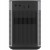 PROJEKTOR-XGIMI-HALO-GTV-Full-HD-1920-x-1080-Wi-Fi-Bluetooth-Kod-producenta-WM03A-1.jpg