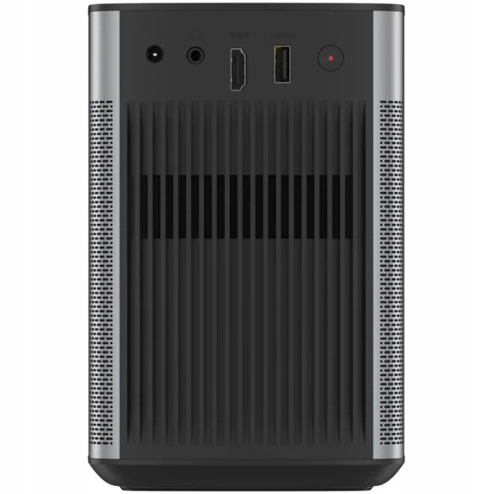 PROJEKTOR-XGIMI-HALO-GTV-Full-HD-1920-x-1080-Wi-Fi-Bluetooth-Kod-producenta-WM03A-1.jpg