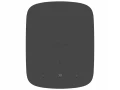 PROJEKTOR-XGIMI-HALO-GTV-Full-HD-1920-x-1080-Wi-Fi-Bluetooth-Kontrast-x-1-1.jpg