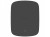 PROJEKTOR-XGIMI-HALO-GTV-Full-HD-1920-x-1080-Wi-Fi-Bluetooth-Kontrast-x-1-1.jpg