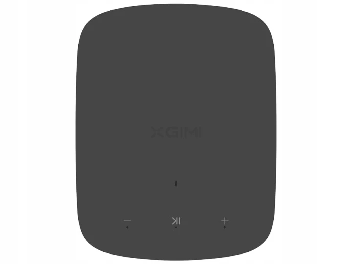 PROJEKTOR-XGIMI-HALO-GTV-Full-HD-1920-x-1080-Wi-Fi-Bluetooth-Kontrast-x-1-1.jpg