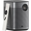 PROJEKTOR-XGIMI-HALO-GTV-Full-HD-1920-x-1080-Wi-Fi-Bluetooth-Stan-opakowania-oryginalne.jpg