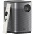 PROJEKTOR-XGIMI-HALO-GTV-Full-HD-1920-x-1080-Wi-Fi-Bluetooth-Stan-opakowania-oryginalne.jpg