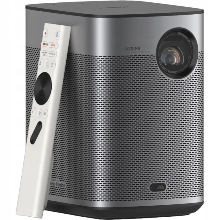 PROJEKTOR-XGIMI-HALO-GTV-Full-HD-1920-x-1080-Wi-Fi-Bluetooth-Stan-opakowania-oryginalne.jpg