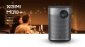 XGIMI-Halo-GTV-projektor-LED-Full-HD-google-TV-Kontrast-x-1-1.jpg
