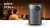 XGIMI-Halo-GTV-projektor-LED-Full-HD-google-TV-Kontrast-x-1-1.jpg
