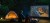 XGIMI-Halo-GTV-projektor-LED-Full-HD-google-TV-Kolor-srebrny.jpg