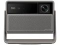 PROJEKTOR-XGIMI-DLP-HORIZON-20-3840-x-2160-4K-UHD-3200-Lumen-Rozdzielczosc-podstawowa-px-3840-x-2160 (1).jpg