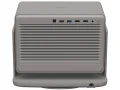 PROJEKTOR-XGIMI-DLP-HORIZON-20-3840-x-2160-4K-UHD-3200-Lumen-Zywotnosc-lampy-w-trybie-normalnym-20000-h.jpg