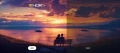 Projektor-Xgimi-Horizon-20-Funkcje-zoom.jpg