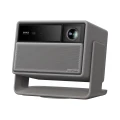 PROJEKTOR-XGIMI-DLP-HORIZON-20-3840-x-2160-4K-UHD-3200-Lumen.jpg