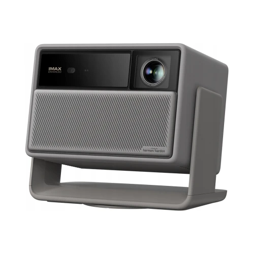 PROJEKTOR-XGIMI-DLP-HORIZON-20-3840-x-2160-4K-UHD-3200-Lumen.jpg