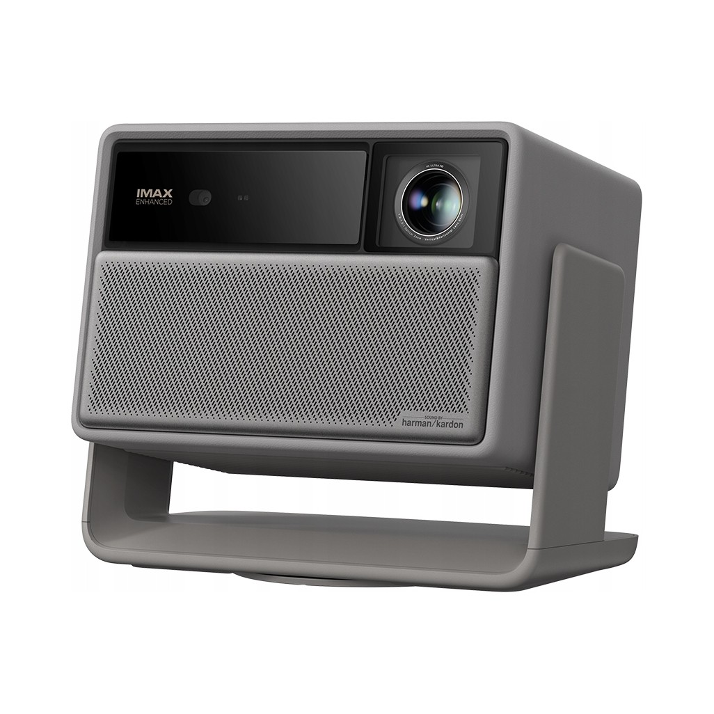 PROJEKTOR-XGIMI-DLP-HORIZON-20-3840-x-2160-4K-UHD-3200-Lumen.jpg
