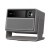 PROJEKTOR-XGIMI-DLP-HORIZON-20-3840-x-2160-4K-UHD-3200-Lumen.jpg