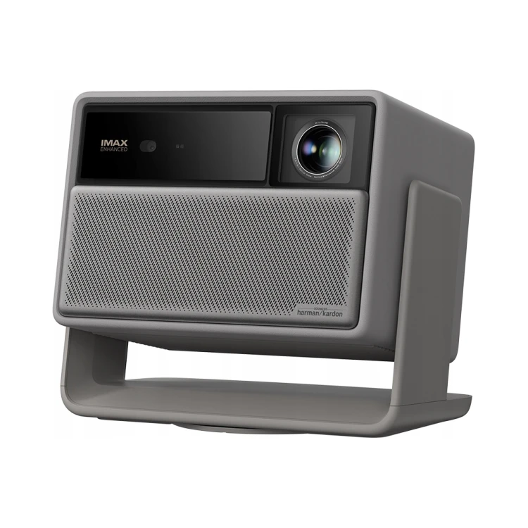 PROJEKTOR-XGIMI-DLP-HORIZON-20-3840-x-2160-4K-UHD-3200-Lumen.jpg