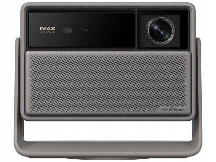 PROJEKTOR-XGIMI-DLP-HORIZON-20-3840-x-2160-4K-UHD-3200-Lumen-Rozdzielczosc-podstawowa-px-3840-x-2160 (1).jpg