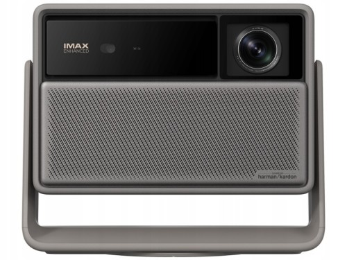 PROJEKTOR-XGIMI-DLP-HORIZON-20-3840-x-2160-4K-UHD-3200-Lumen-Rozdzielczosc-podstawowa-px-3840-x-2160 (1).jpg