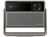 PROJEKTOR-XGIMI-DLP-HORIZON-20-3840-x-2160-4K-UHD-3200-Lumen-Rozdzielczosc-podstawowa-px-3840-x-2160 (1).jpg