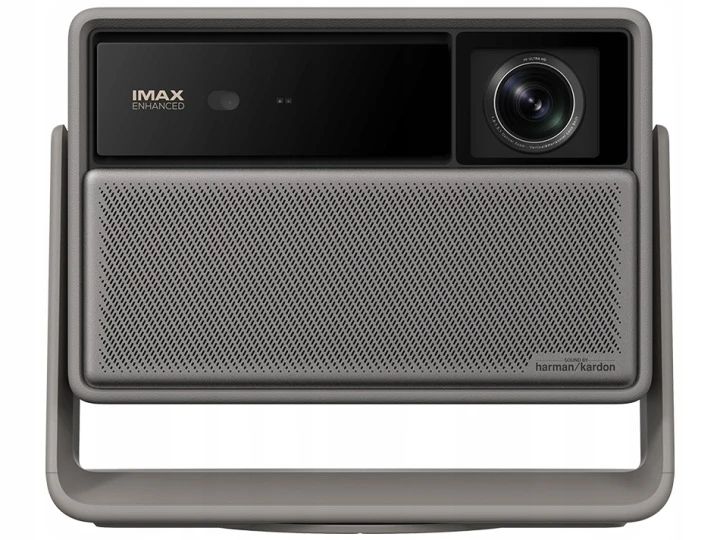 PROJEKTOR-XGIMI-DLP-HORIZON-20-3840-x-2160-4K-UHD-3200-Lumen-Rozdzielczosc-podstawowa-px-3840-x-2160 (1).jpg
