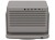 PROJEKTOR-XGIMI-DLP-HORIZON-20-3840-x-2160-4K-UHD-3200-Lumen-Zywotnosc-lampy-w-trybie-normalnym-20000-h.jpg