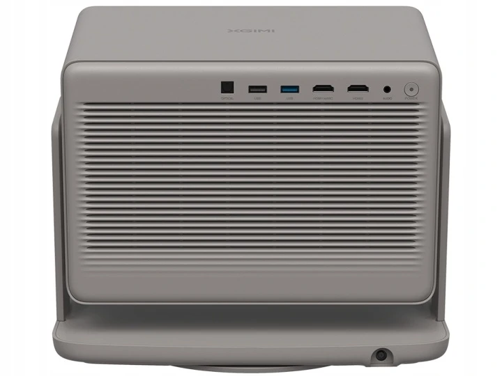 PROJEKTOR-XGIMI-DLP-HORIZON-20-3840-x-2160-4K-UHD-3200-Lumen-Zywotnosc-lampy-w-trybie-normalnym-20000-h.jpg